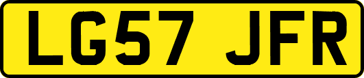 LG57JFR