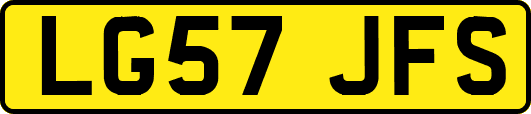 LG57JFS