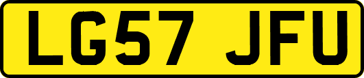 LG57JFU