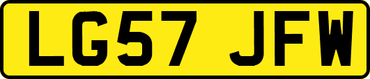 LG57JFW