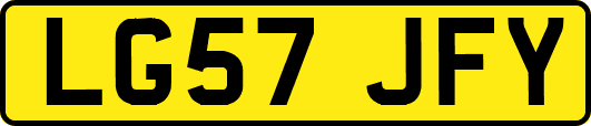 LG57JFY