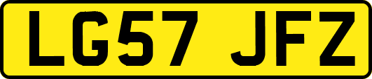 LG57JFZ