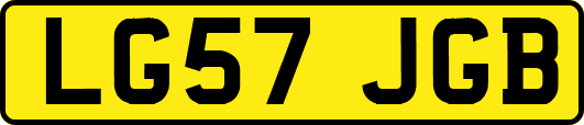 LG57JGB