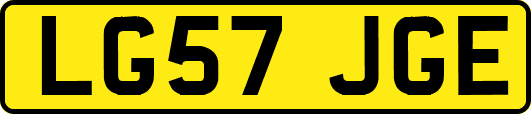 LG57JGE
