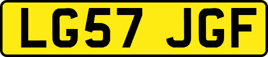 LG57JGF