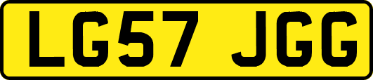 LG57JGG
