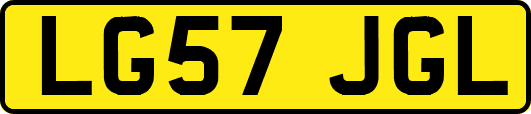LG57JGL