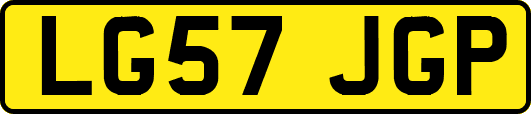 LG57JGP