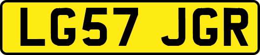 LG57JGR