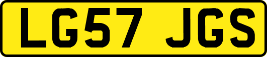 LG57JGS
