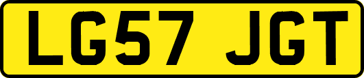 LG57JGT