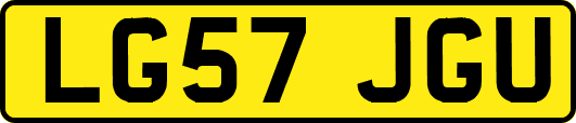 LG57JGU