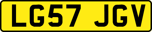 LG57JGV
