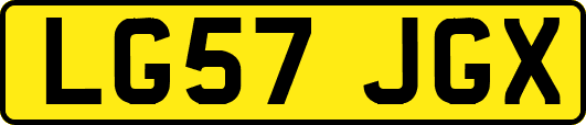 LG57JGX