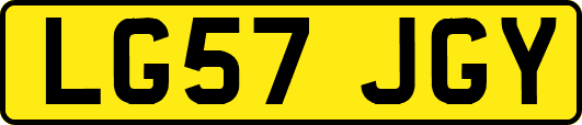 LG57JGY