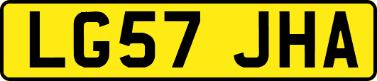 LG57JHA