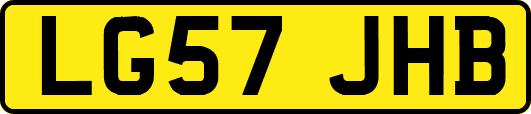 LG57JHB