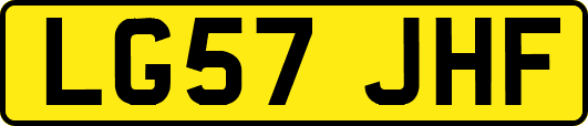 LG57JHF