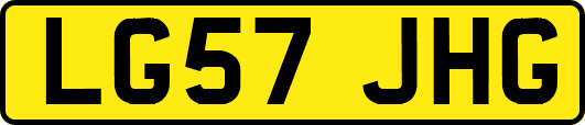 LG57JHG