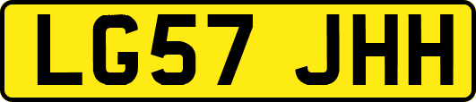 LG57JHH