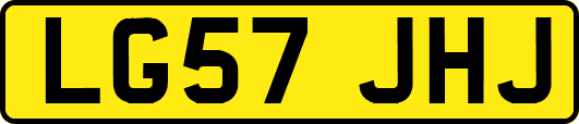 LG57JHJ