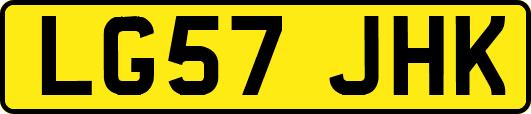 LG57JHK