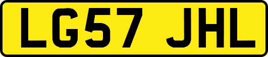 LG57JHL