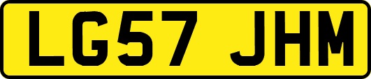 LG57JHM