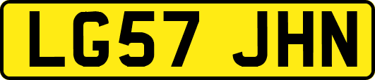 LG57JHN