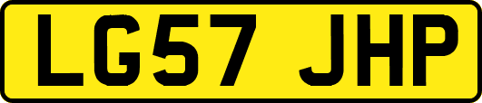 LG57JHP