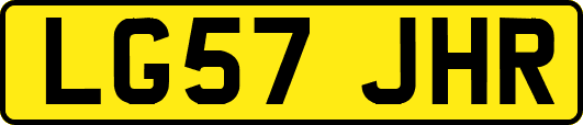 LG57JHR
