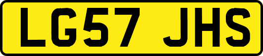 LG57JHS