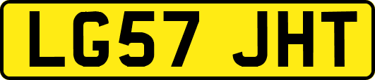 LG57JHT