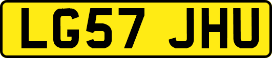 LG57JHU