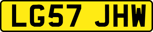 LG57JHW
