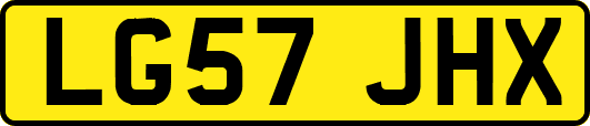 LG57JHX