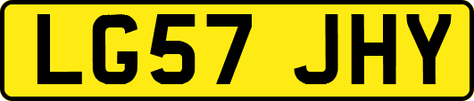 LG57JHY
