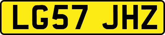 LG57JHZ