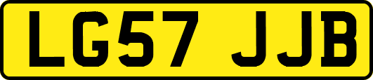 LG57JJB
