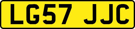 LG57JJC