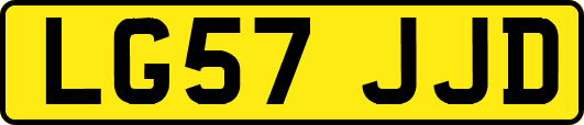 LG57JJD