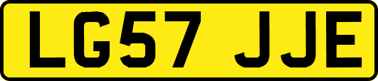 LG57JJE