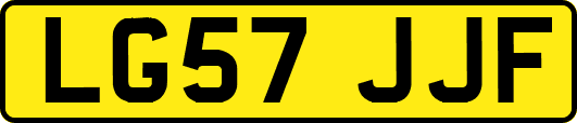 LG57JJF