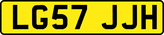 LG57JJH