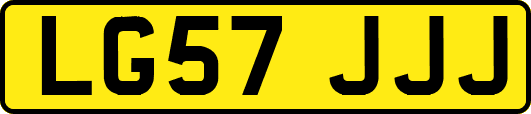 LG57JJJ