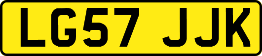 LG57JJK