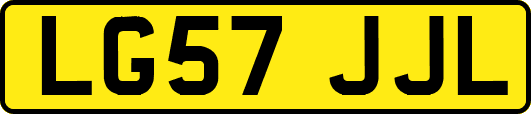 LG57JJL