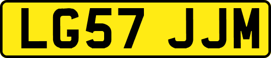 LG57JJM