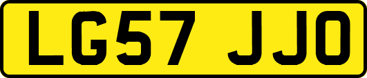 LG57JJO