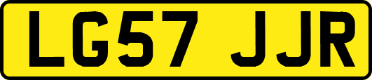 LG57JJR